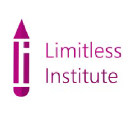 limitless.institute