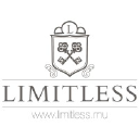 limitless.mu