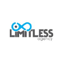 Limitless Africa Investments Ltd