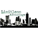 limitlessadvantage.com