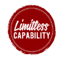 limitlesscapability.com