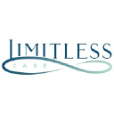 limitlesscares.com
