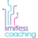 limitlesscoaching.com