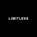 limitlesscreativeco.com