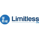 Limitless Diagnostics