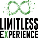 limitlessexperience.in