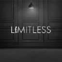 limitlessfinance.co.uk