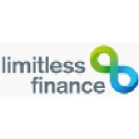 limitlessfinance.com.au