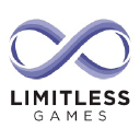 limitlessgames.com