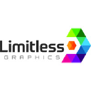 limitlessgraphics.co.uk