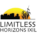limitlesshorizonsixil.org