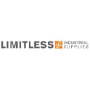limitlessindustrial.com