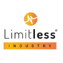limitlessindustry.com