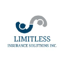 Limitless Insurance Solutions