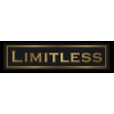 limitlessintl.com