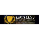 limitlessinvestmentandcapital.com