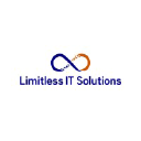 Limitless IT Solutions