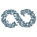 Limitless Landscapes logo