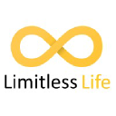limitlesslife.eu