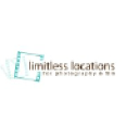 limitlesslocations.com.au