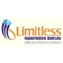 limitlessmanpower.com