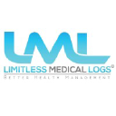 limitlessmedicallogs.com