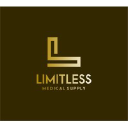 limitlessmedsupply.com