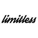 limitlessmind.com