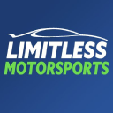 Limitless Motorsports