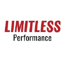 Limitless Performance and Racing