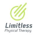 limitlessphysicaltherapy.com