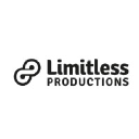 limitlessprod.com