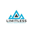limitlesspts.com