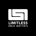 limitlessspace.org