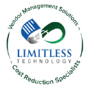 limitlesstechnology.com