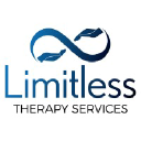 limitlesstherapyservices.com