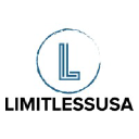 limitlessusa.com