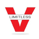 limitlessv.com