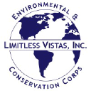limitlessvistas.org