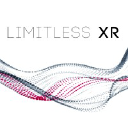 limitlessxr.com