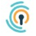 limitloginattempts.com