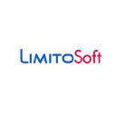 limitosoft.com