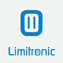 limitronic.com