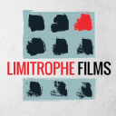 Limitrophe Films