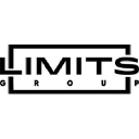 limitsgroup.com
