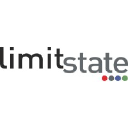 LimitState