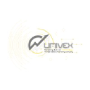 LIMIVEX logo