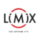 limix.net