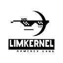 limkernel.com