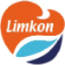 limkon.com
